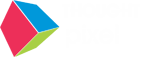 ThoughtPixel
